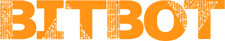 BitBot